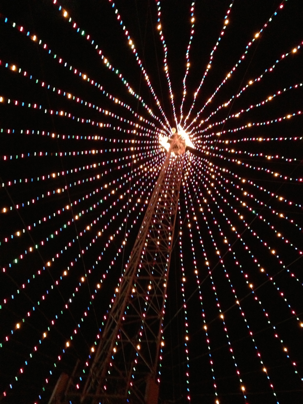 2012-12-21 03 Trail of Lights.jpg
